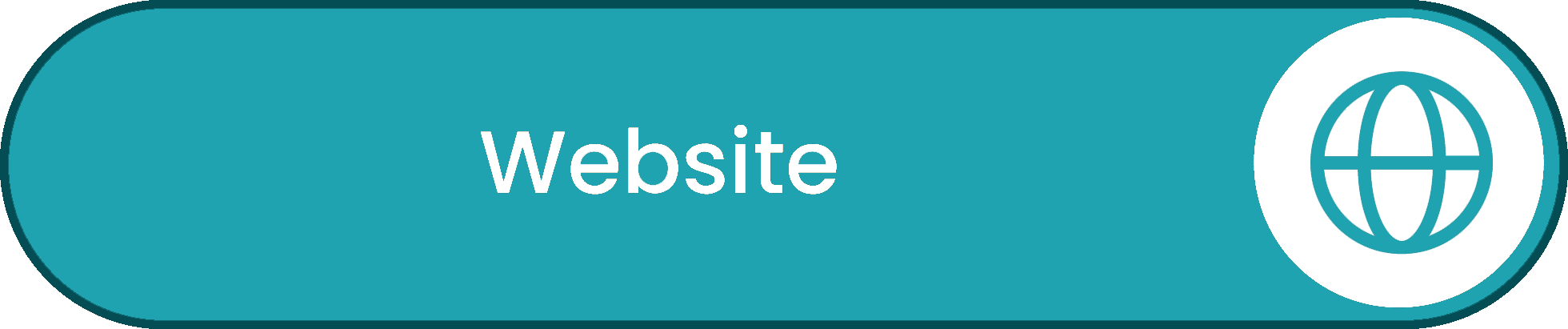 Laszon website 